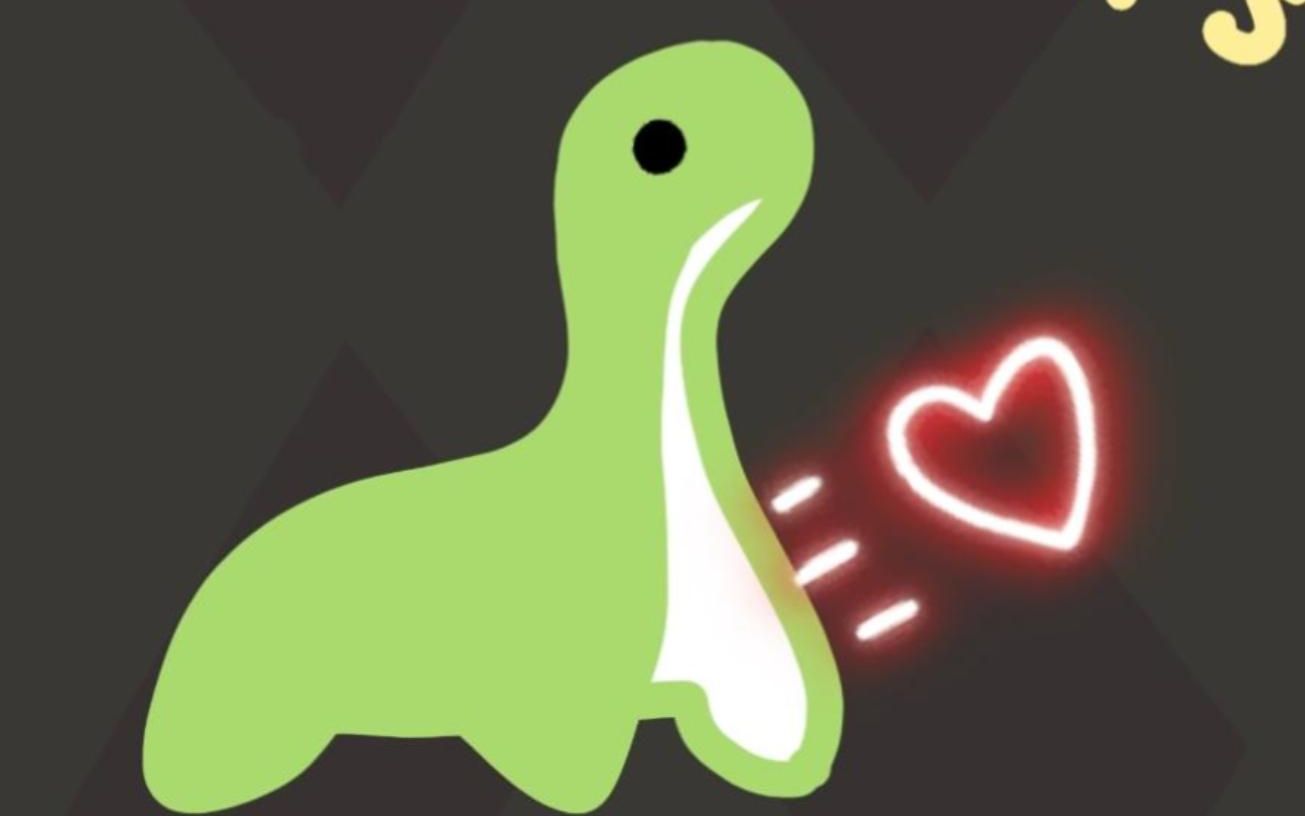 力量和技巧 力量和技巧