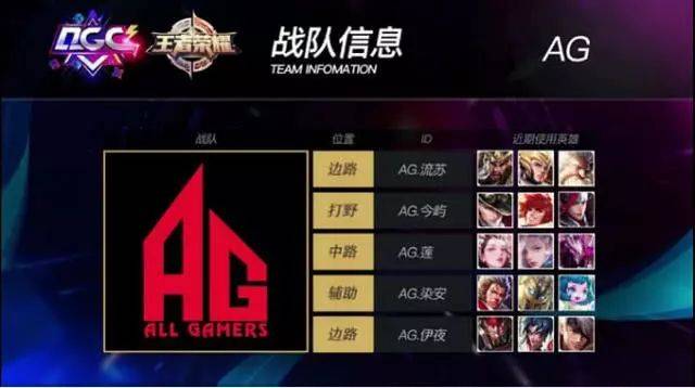 为未来的赛 为未来的赛