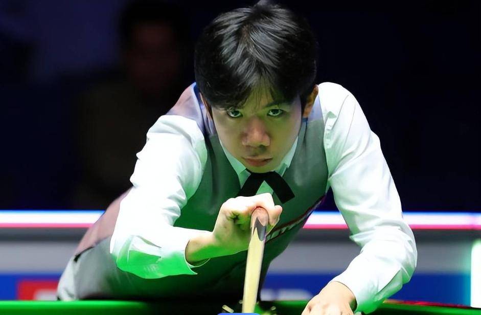 富勒姆凭借 富勒姆凭借