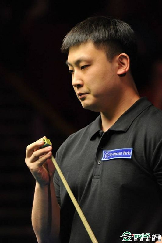 刻的决策能 刻的决策能