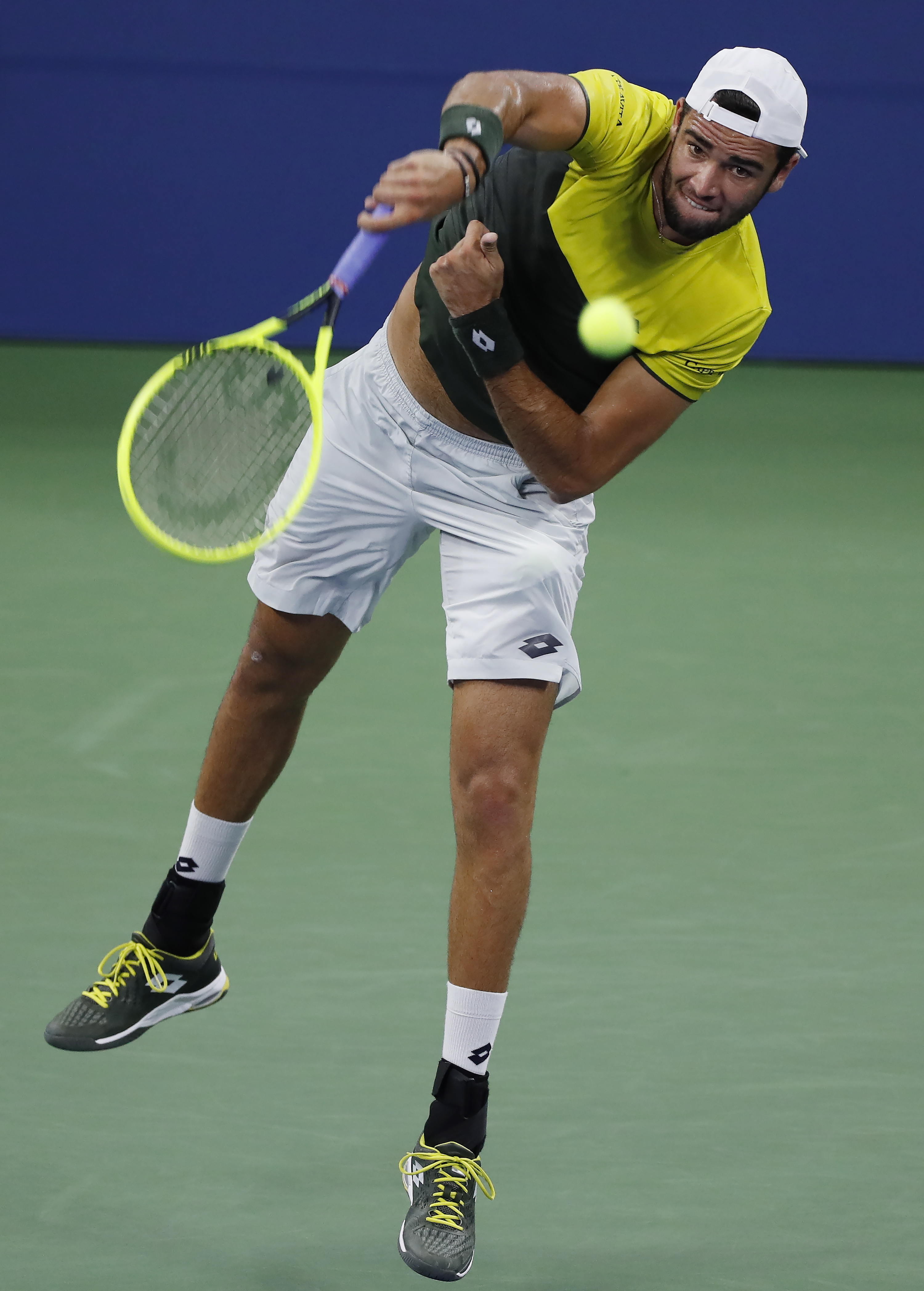 未来潜力 未来潜力