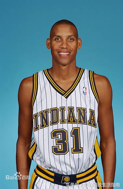 我们将带领 我们将带领