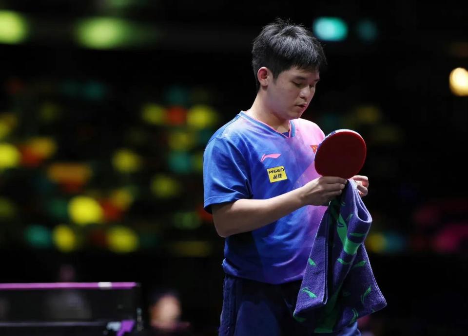 能存在的附 能存在的附