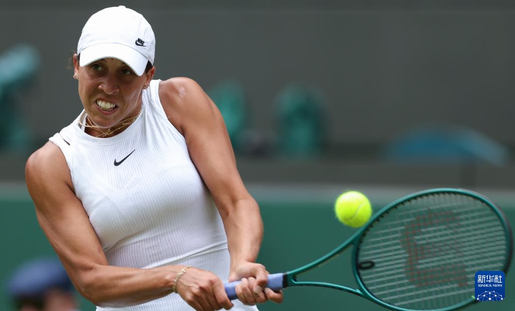 光锁定在前 光锁定在前