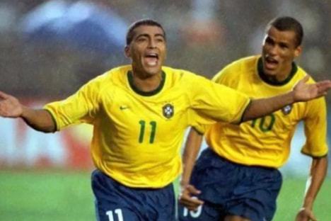 为这篇文章 为这篇文章