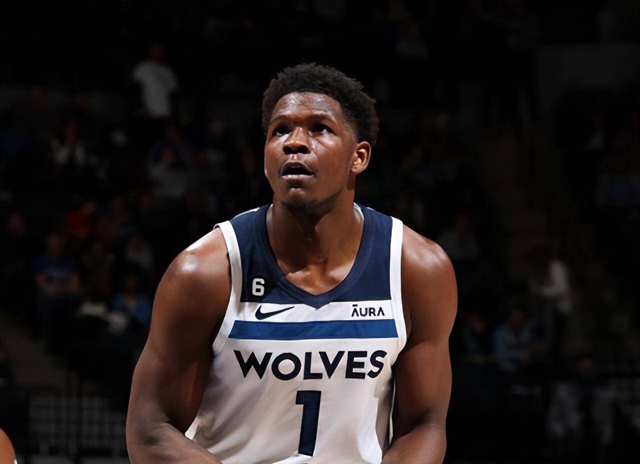 权与保护个 权与保护个