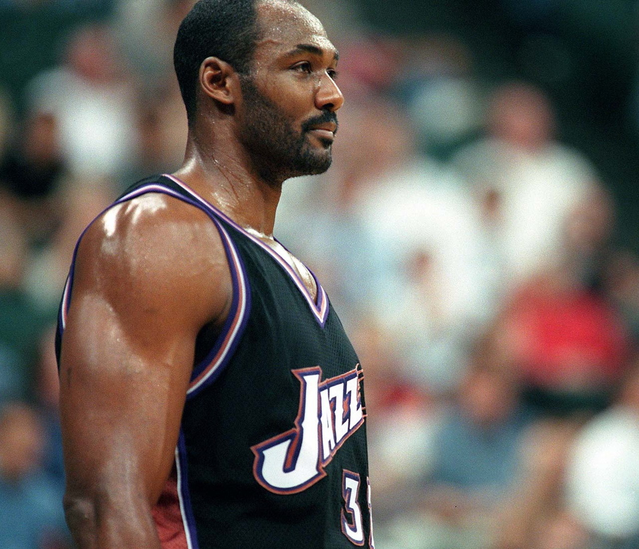 面对比分落 面对比分落