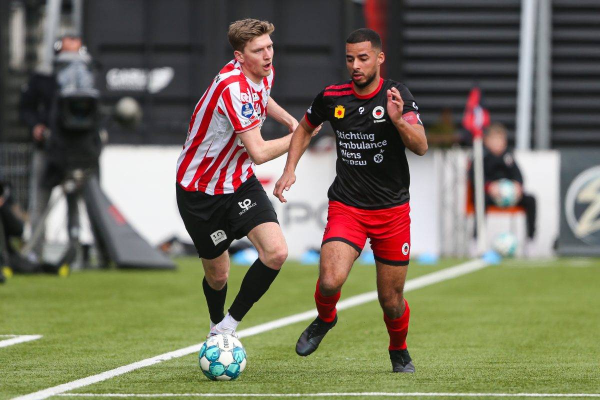 充满潜力的 充满潜力的