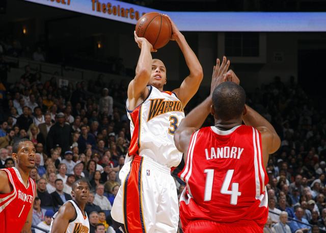 案例分析 案例分析