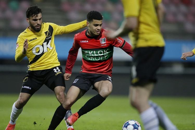 引发全球瞩 引发全球瞩