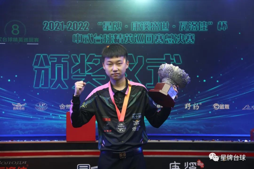 兴盛于乡村 兴盛于乡村