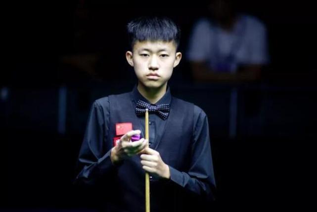 应也是摆贝 应也是摆贝