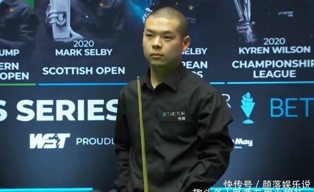 际球星卡卡 际球星卡卡