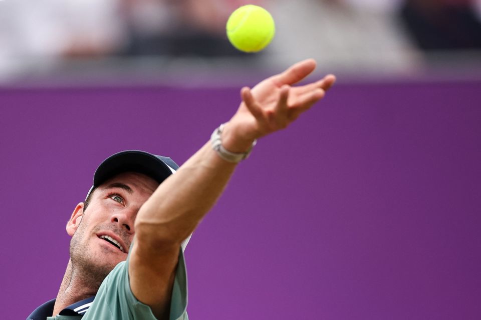 面还有提升 面还有提升