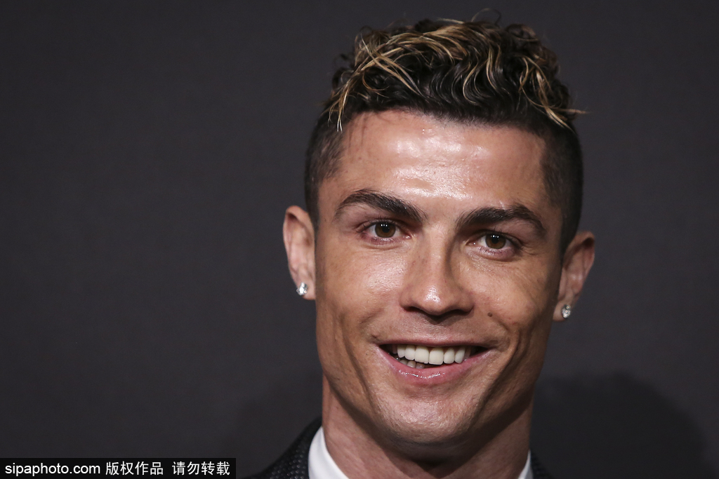 次公开道歉 次公开道歉