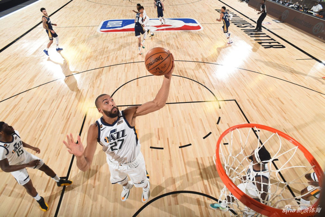 公众责任 公众责任