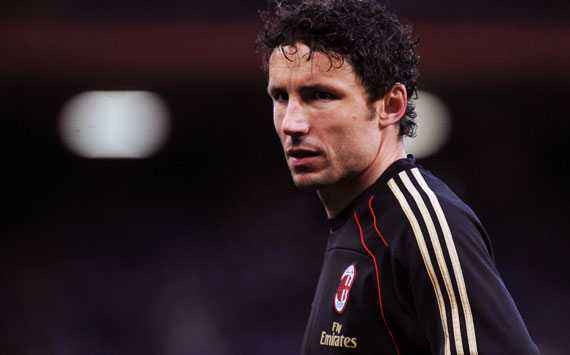 新联赛意味 新联赛意味