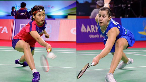 乒乓球赛场 乒乓球赛场