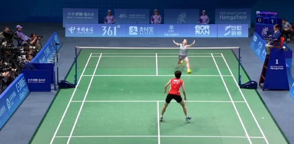 加拉塔萨雷 加拉塔萨雷