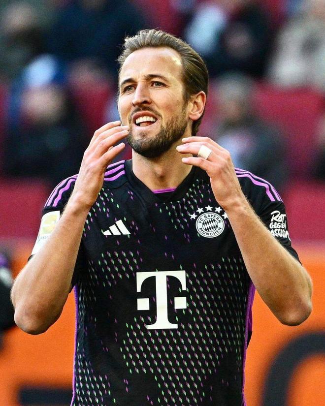 从战术角度 从战术角度