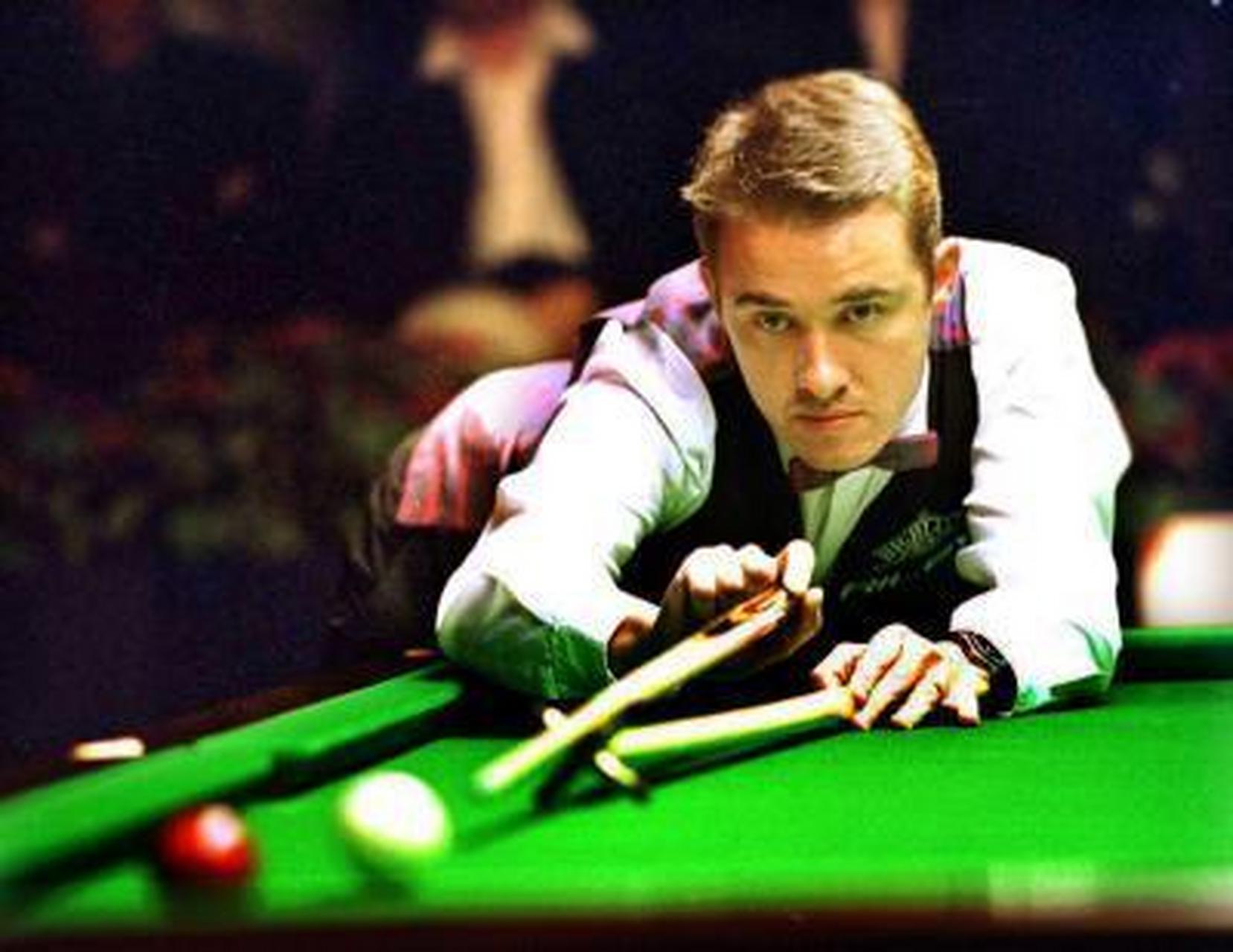 他证明了年 他证明了年