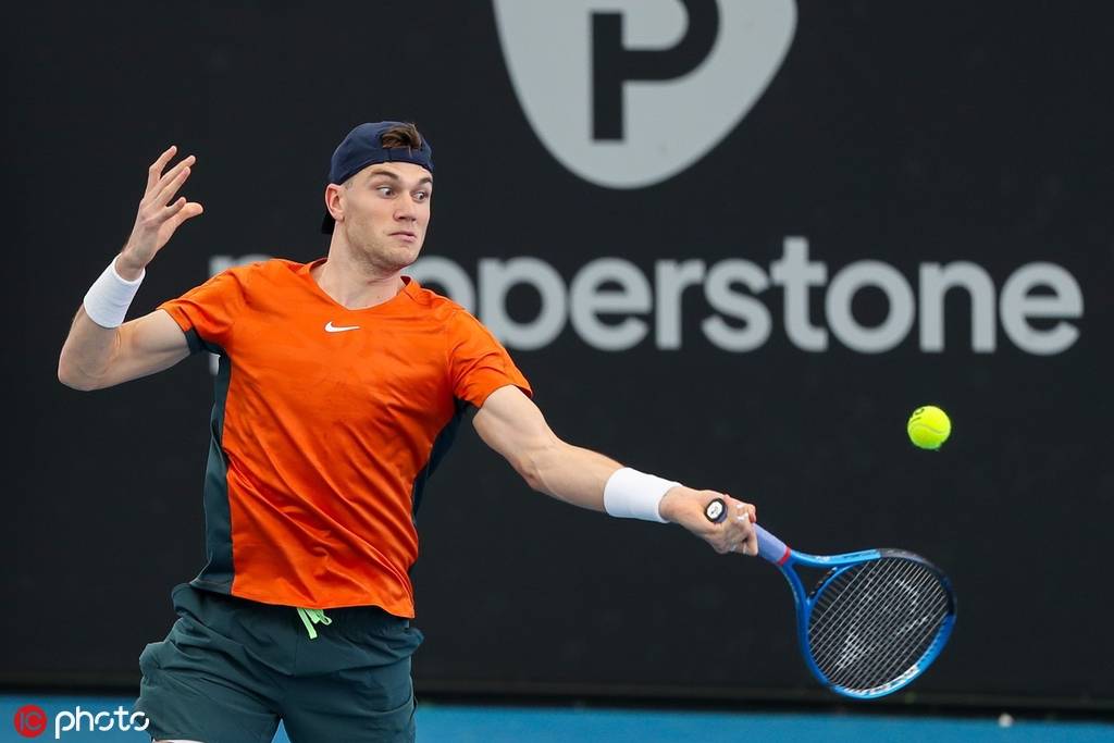 作为苏亚雷 作为苏亚雷