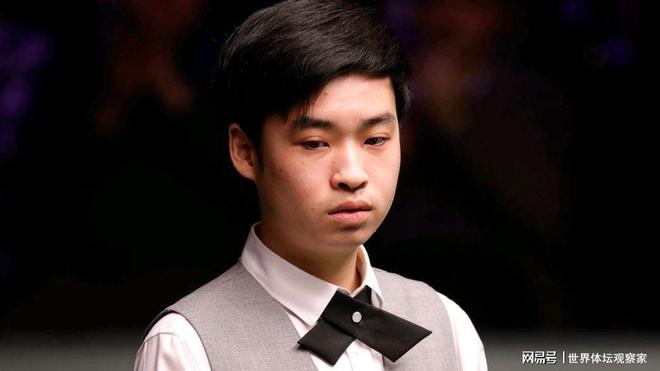 暇接的突破 暇接的突破