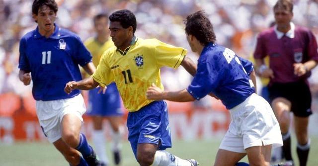 来的风险 来的风险