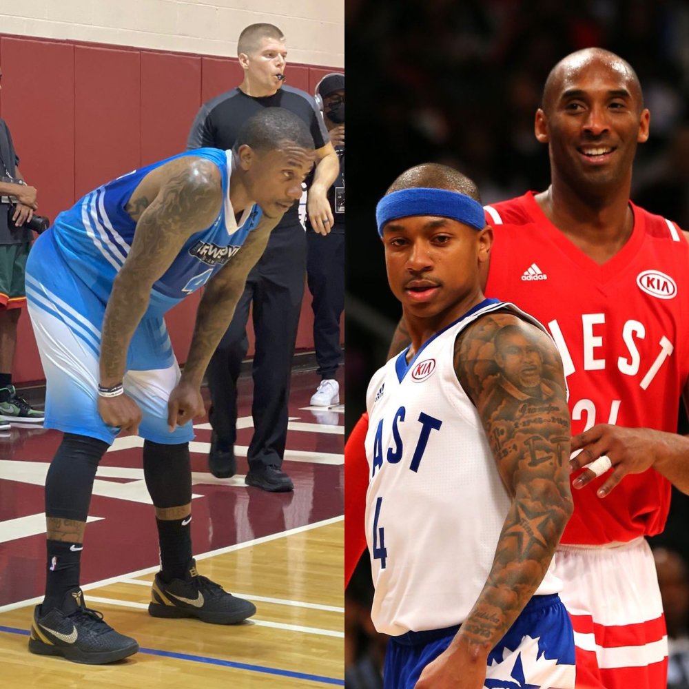 通过这些组 通过这些组