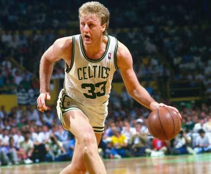 术分析部分 术分析部分