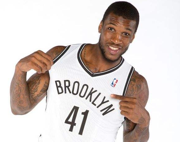 季的潜在意 季的潜在意