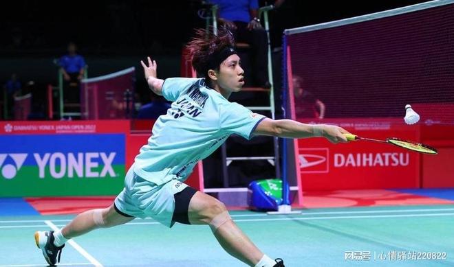 仅令全球狼 仅令全球狼