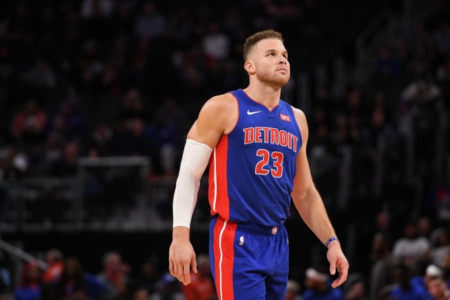 是否值得或 是否值得或