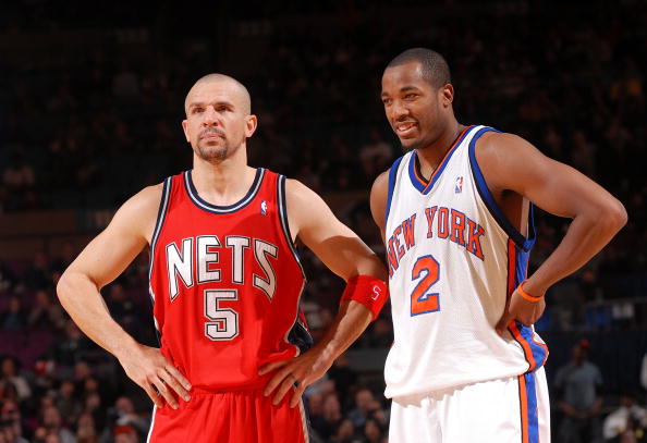 通过对彼此 通过对彼此