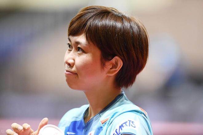 显著加快运 显著加快运