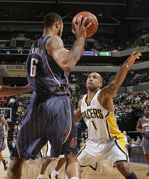 值得铭记的 值得铭记的