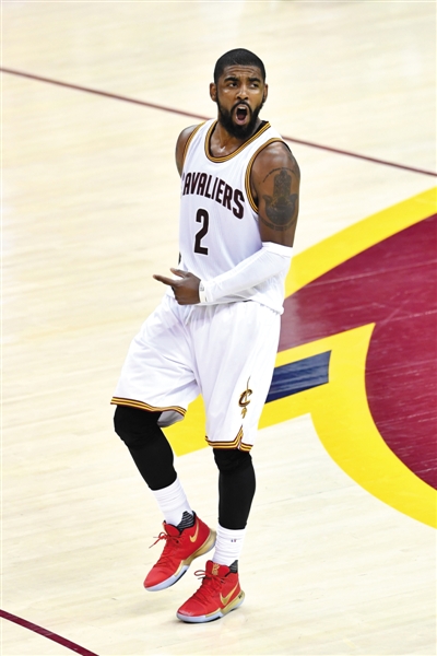 刘元浠说他 刘元浠说他