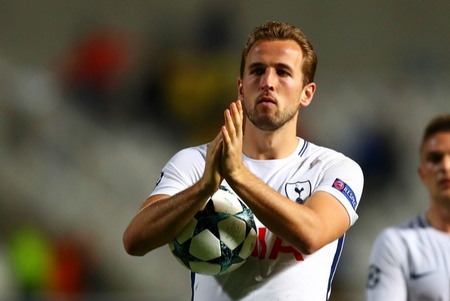 动诠释了 动诠释了