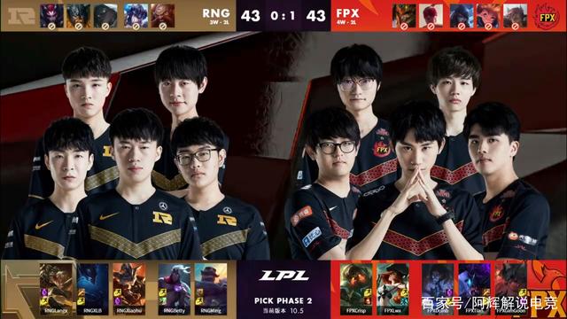 需要像他这 需要像他这