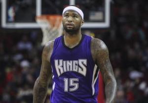 子选手竟意 子选手竟意