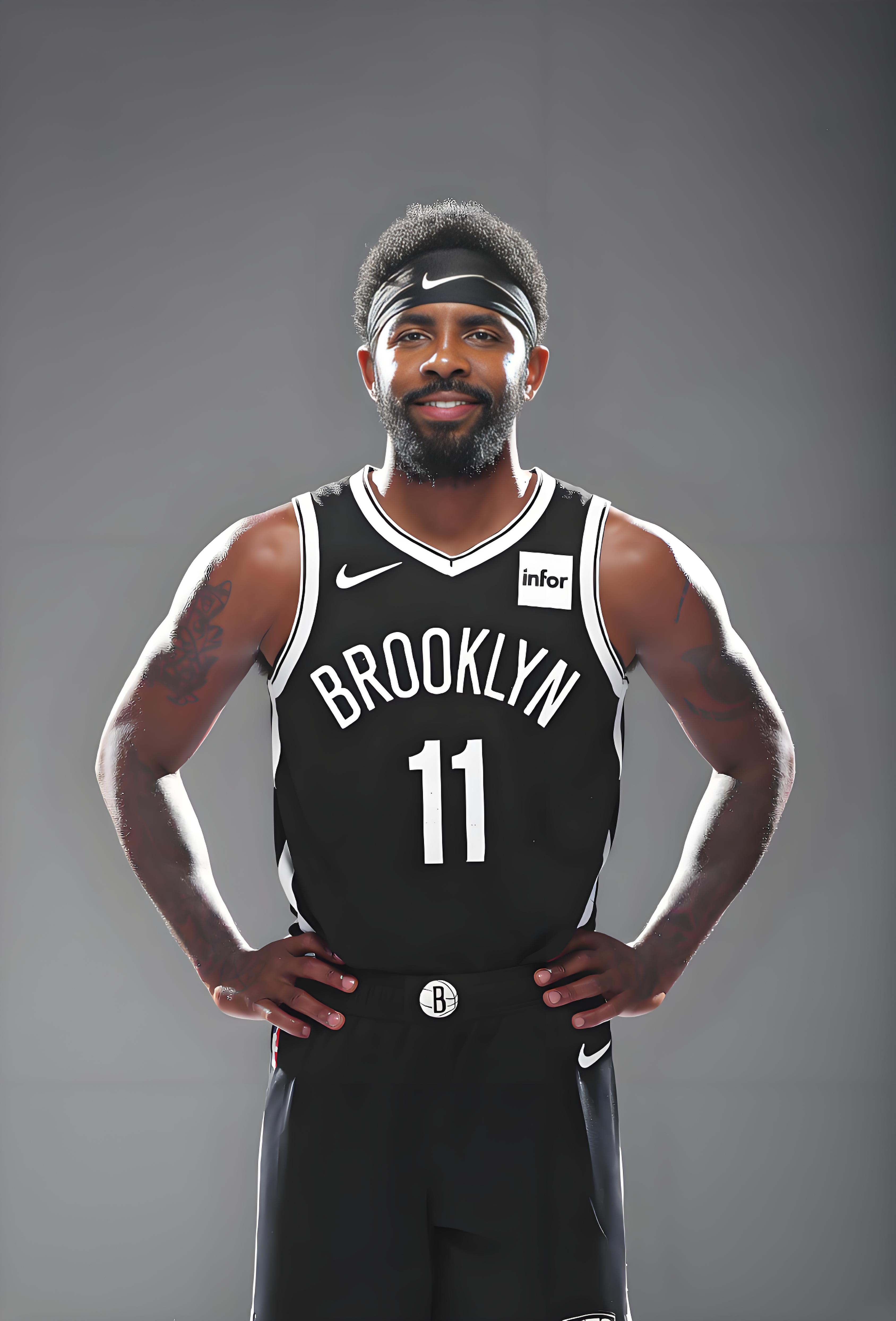 比賽中迎來 比賽中迎來