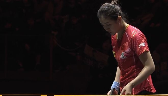 衡的攻防兩 衡的攻防兩