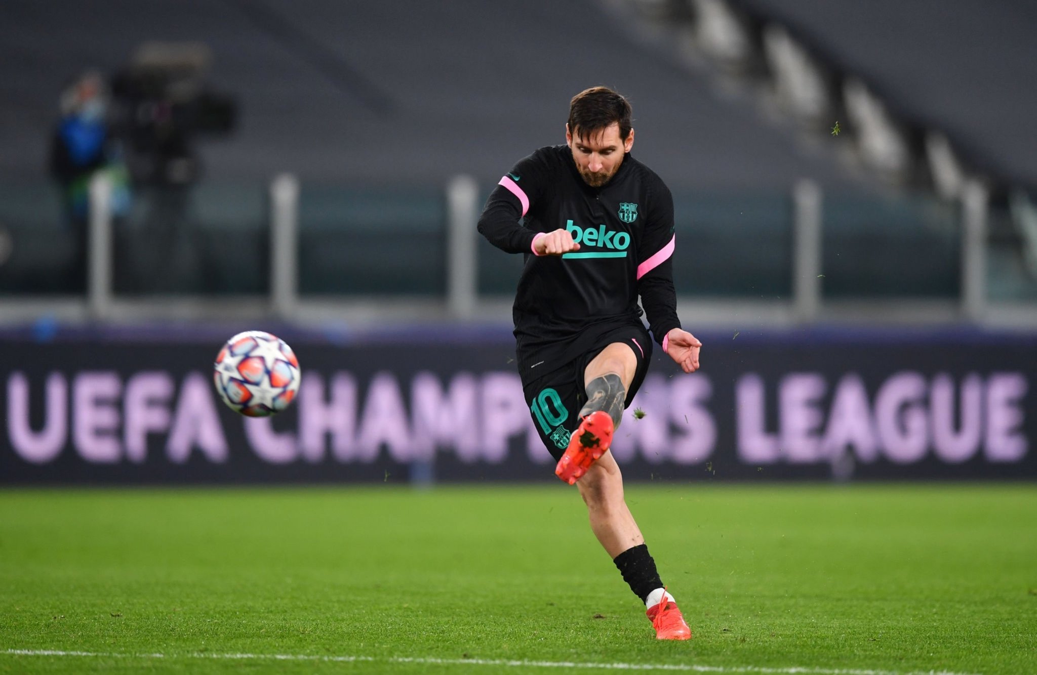 开始在比赛 开始在比赛