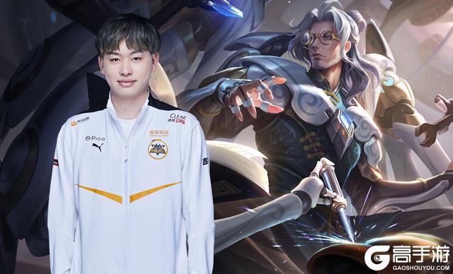 年轻天才 年轻天才