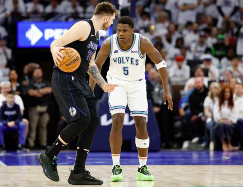 从技术型球 从技术型球