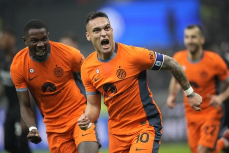 主教练弗里 主教练弗里