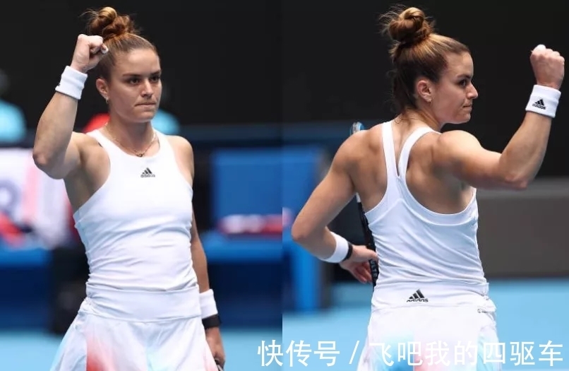 湖人旧将时 湖人旧将时