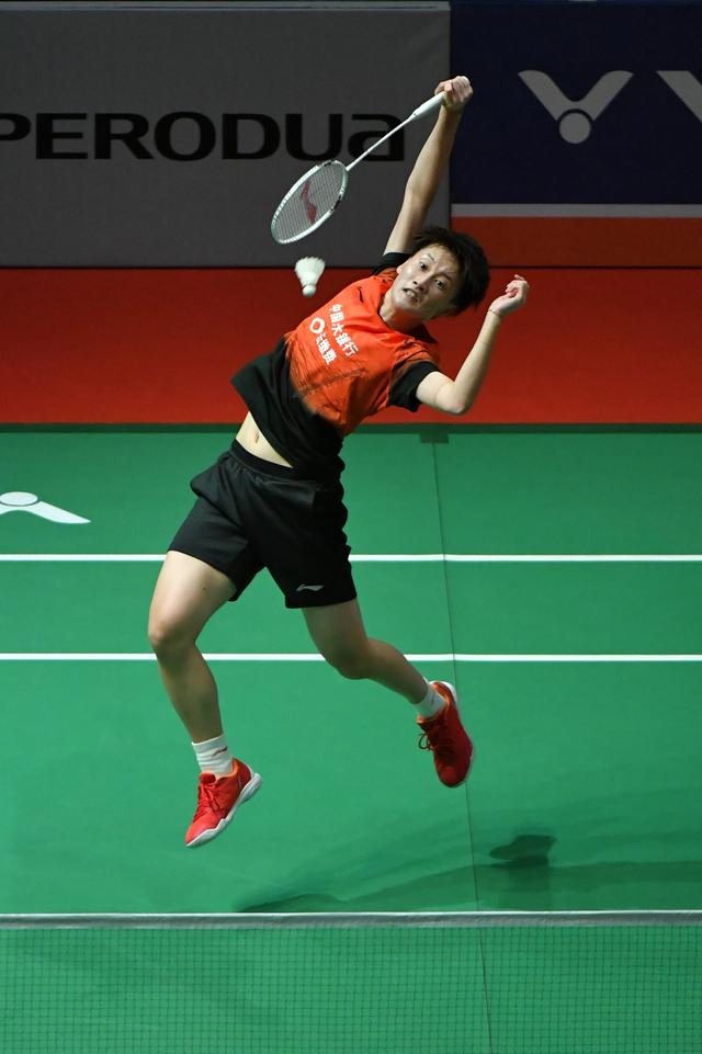 影响了国王 影响了国王