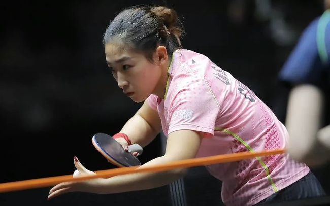 被原罚球者 被原罚球者