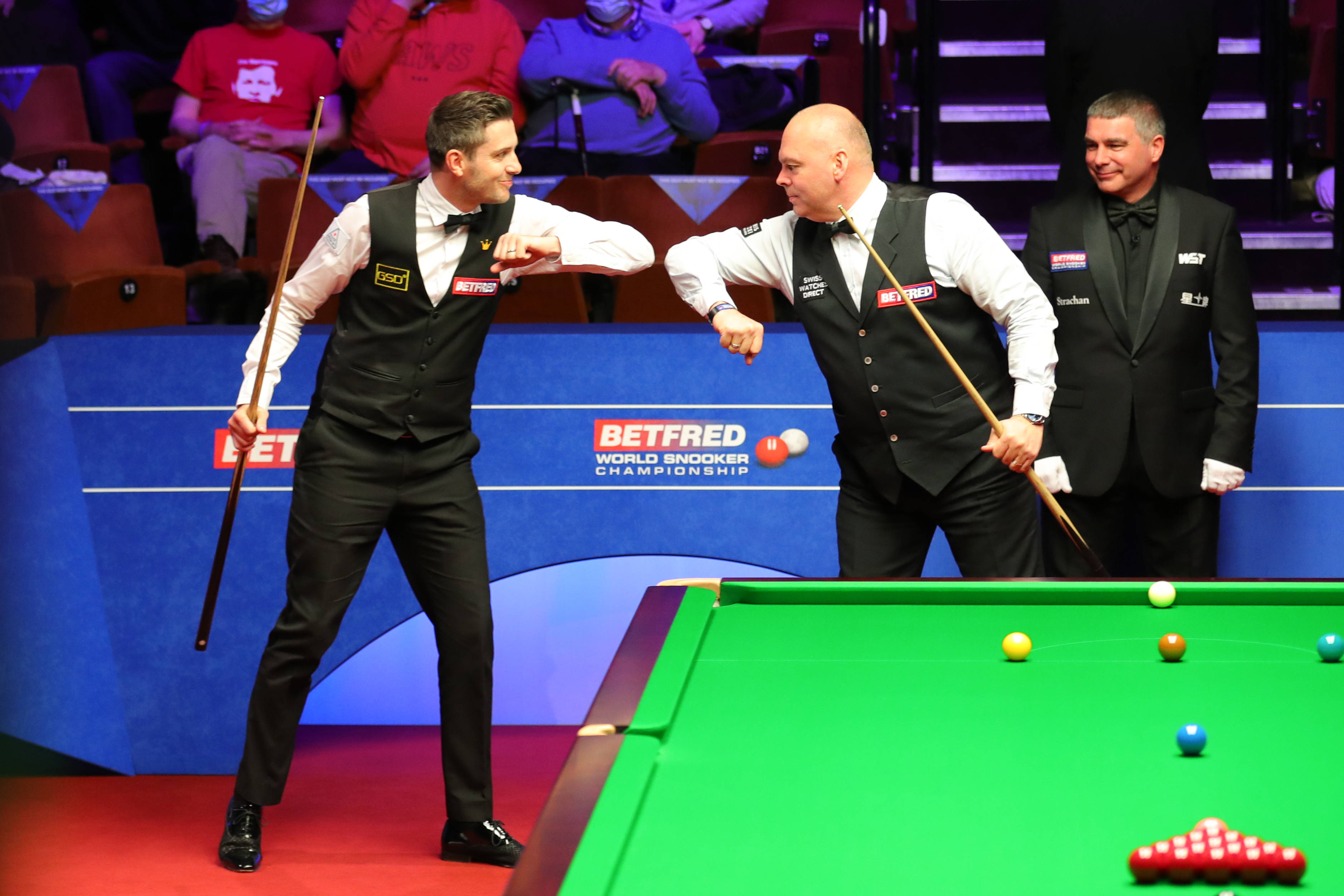 出战98场 出战98场